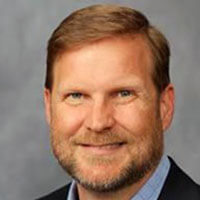 Jeremy Jernigan headshot